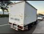 MITSUBISHI三菱 CANTER  第3張縮圖