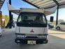 MITSUBISHI三菱 CANTER  第8張縮圖
