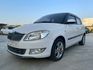 SKODA司科達 FABIA  第1張縮圖