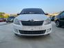 SKODA司科達 FABIA  第3張縮圖