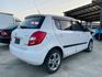 SKODA司科達 FABIA  第6張縮圖