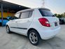 SKODA司科達 FABIA  第7張縮圖