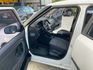 SKODA司科達 FABIA  第15張縮圖