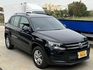 VOLKSWAGEN福斯 TIGUAN  第2張縮圖