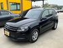VOLKSWAGEN福斯 TIGUAN  第3張縮圖