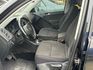 VOLKSWAGEN福斯 TIGUAN  第4張縮圖