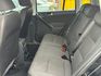 VOLKSWAGEN福斯 TIGUAN  第5張縮圖