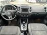 VOLKSWAGEN福斯 TIGUAN  第6張縮圖