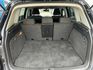 VOLKSWAGEN福斯 TIGUAN  第7張縮圖