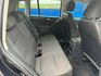 VOLKSWAGEN福斯 TIGUAN  第8張縮圖