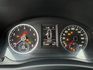 VOLKSWAGEN福斯 TIGUAN  第10張縮圖