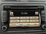 VOLKSWAGEN福斯 TIGUAN  第11張縮圖