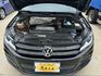 VOLKSWAGEN福斯 TIGUAN  第12張縮圖