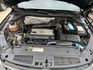 VOLKSWAGEN福斯 TIGUAN  第13張縮圖