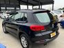 VOLKSWAGEN福斯 TIGUAN  第16張縮圖