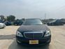 M-BENZ賓士 S350  第1張縮圖