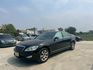 M-BENZ賓士 S350  第2張縮圖