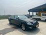 M-BENZ賓士 S350  第3張縮圖