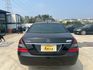 M-BENZ賓士 S350  第4張縮圖