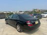M-BENZ賓士 S350  第6張縮圖