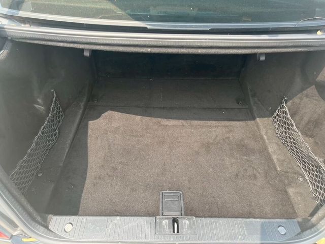 M-BENZ賓士 S350  第7張相片