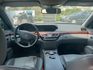M-BENZ賓士 S350  第8張縮圖