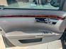 M-BENZ賓士 S350  第9張縮圖