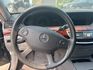 M-BENZ賓士 S350  第11張縮圖