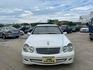 M-BENZ賓士 C230  第1張縮圖