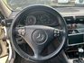 M-BENZ賓士 C230  第8張縮圖