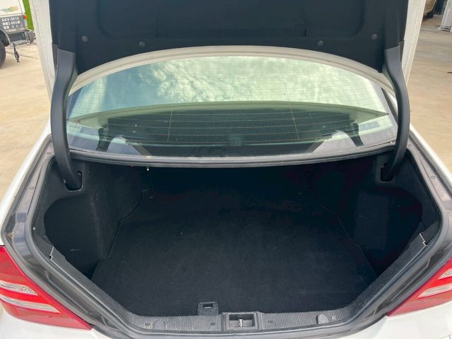 M-BENZ賓士 C230  第13張相片