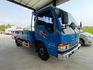 ISUZU五十鈴 ELF  第2張縮圖