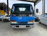 ISUZU五十鈴 ELF  第3張縮圖