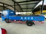 ISUZU五十鈴 ELF  第5張縮圖