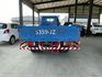 ISUZU五十鈴 ELF  第6張縮圖