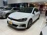VOLKSWAGEN福斯 GOLF GTI  第1張縮圖