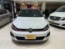VOLKSWAGEN福斯 GOLF GTI  第2張縮圖