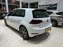 VOLKSWAGEN福斯 GOLF GTI  第4張縮圖