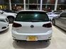VOLKSWAGEN福斯 GOLF GTI  第5張縮圖