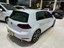 VOLKSWAGEN福斯 GOLF GTI  第6張縮圖