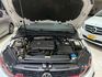 VOLKSWAGEN福斯 GOLF GTI  第7張縮圖