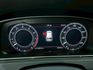 VOLKSWAGEN福斯 GOLF GTI  第8張縮圖