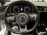 VOLKSWAGEN福斯 GOLF GTI  第9張縮圖