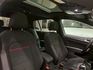 VOLKSWAGEN福斯 GOLF GTI  第11張縮圖