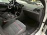 VOLKSWAGEN福斯 GOLF GTI  第12張縮圖