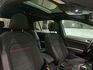 VOLKSWAGEN福斯 GOLF GTI  第13張縮圖