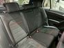 VOLKSWAGEN福斯 GOLF GTI  第14張縮圖