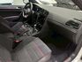 VOLKSWAGEN福斯 GOLF GTI  第17張縮圖
