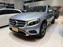 M-BENZ賓士 GLC250  第1張縮圖