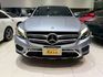 M-BENZ賓士 GLC250  第2張縮圖